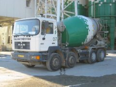 OBRA CIVIL y de EDIFICACION: SEGURIDAD EN CONSTRUCCION